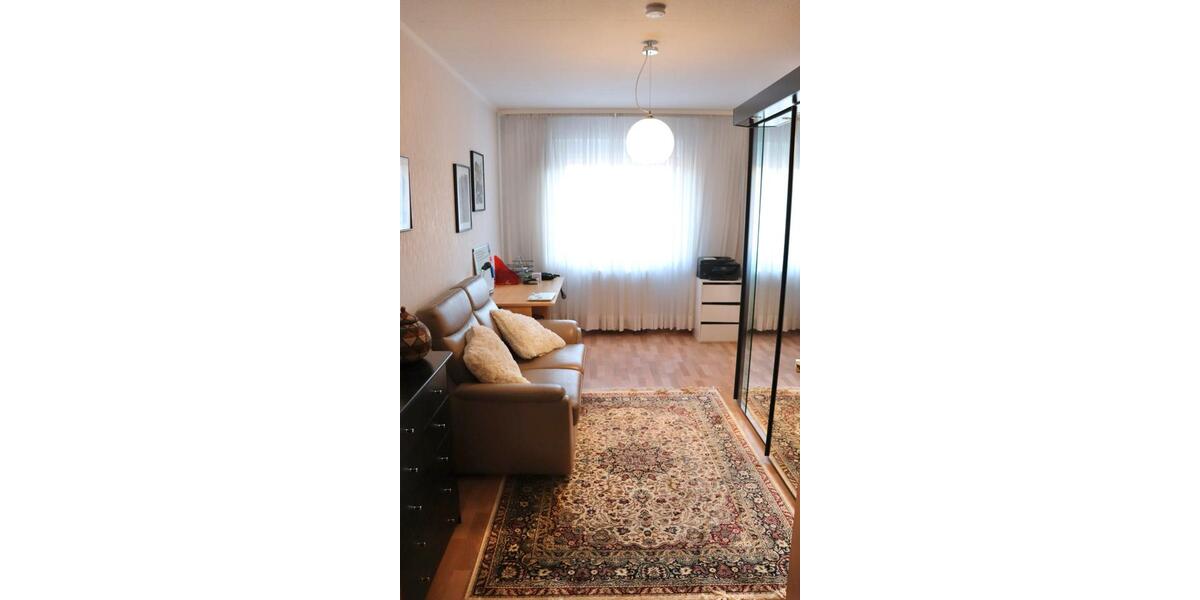 Reihenhaus Laatzen - 7 Zimmer, 193 m&sup2;, 595.000&euro; | Angebot:24654957