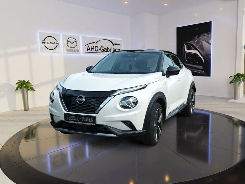 Juke