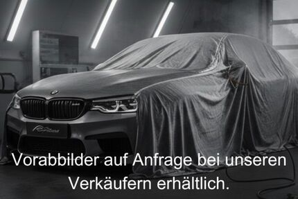 BMW iX 75.993 km 44.999 &euro; Isernhagen 30916