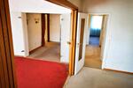 Etagenwohnung Garbsen - 3 Zimmer, 75 m&sup2;, 140.000&euro; | Angebot:26544113