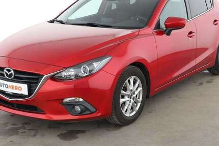 Mazda 3 41.373 km 13.990 &euro; Laatzen 30880
