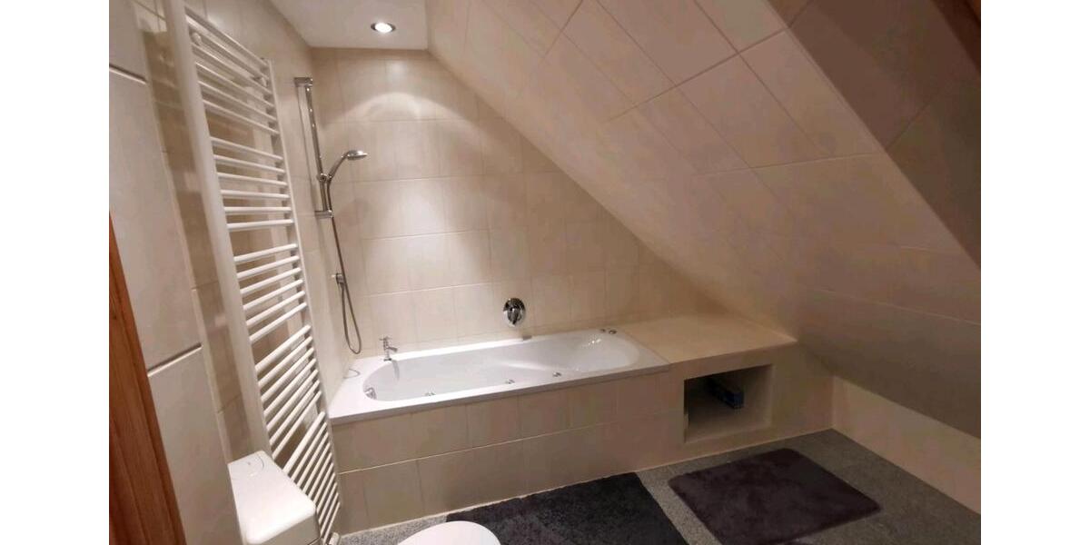 Einfamilienhaus Neustadt am Rübenberge - 429.000&euro; | Angebot:26001962