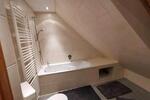 Einfamilienhaus Neustadt am Rübenberge - 429.000&euro; | Angebot:26001962