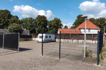 Garagen / Stellplätze Hildesheim Itzum-Marienburg - 55&euro; | Angebot:24574859