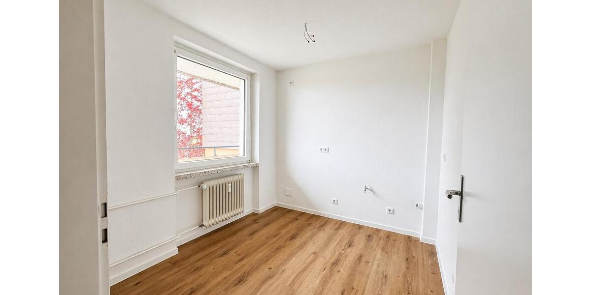 Etagenwohnung Barsinghausen - 3 Zimmer, 75 m&sup2;, 730&euro; | Angebot:26485704