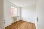 Etagenwohnung Barsinghausen - 3 Zimmer, 75 m&sup2;, 730&euro; | Angebot:26485704
