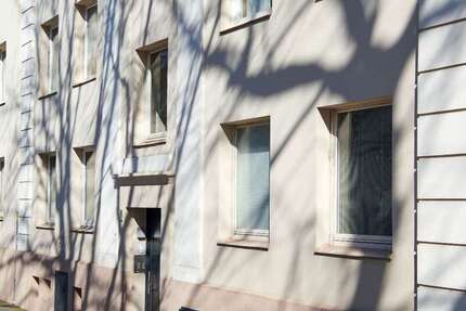 Wohnung Hannover Kleefeld - 3 Zimmer, 72 m&sup2;, 644&euro; | Angebot:26906996