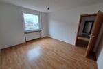 Etagenwohnung Burgdorf - 2 Zimmer, 62 m&sup2;, 551&euro; | Angebot:25962090