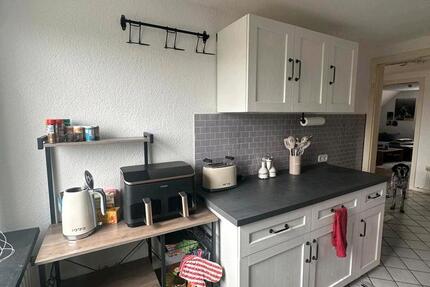 Wohnung Garbsen Berenbostel - 3 Zimmer, 57 m&sup2;, 620&euro; | Angebot:26681624