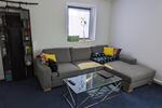 Etagenwohnung Hannover Döhren-Wülfel - 2.5 Zimmer, 50 m&sup2;, 347.000&euro; | Angebot:27536746