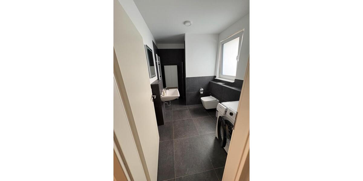 Gewerbeobjekt Langenhagen Brink - 1.200&euro; | Angebot:26028282