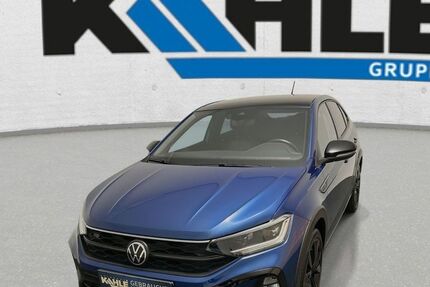 VW Taigo 18.477 km 22.690 &euro; Wedemark 30900