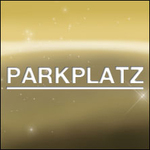 Parkplatz - David Byrne