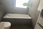 Doppelhaushälfte inkl. Grundstück zimmer