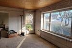 Einfamilienhaus Wennigsen (Deister) - 5 Zimmer, 116 m&sup2;, 180.000&euro; | Angebot:25978681