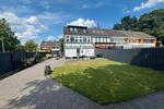 Reihenhaus Hannover Ricklingen - 7 Zimmer, 168 m&sup2;, 495.000&euro; | Angebot:27120558