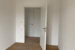 Etagenwohnung Hannover Döhren - 4 Zimmer, 120 m&sup2;, 1.690&euro; | Angebot:23191532