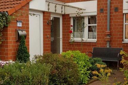 Reihenhaus in Gleidingen zu verkaufen Haus Laatzen Hannover 4 zimmer