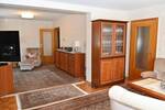 Mehrfamilienhaus, Wohnhaus Hannover / Ahlem Ahlem - 8 Zimmer, 177 m&sup2;, 694.000&euro; | Angebot:26450547