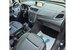 Mokka 1,6 CDTI EURO 6 COSMO NAVI CAMERA AHK KLIMAA