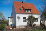 Einfamilienhaus Hildesheim Himmelsthür - 5 Zimmer, 112 m&sup2;, 395.000&euro; | Angebot:26758560