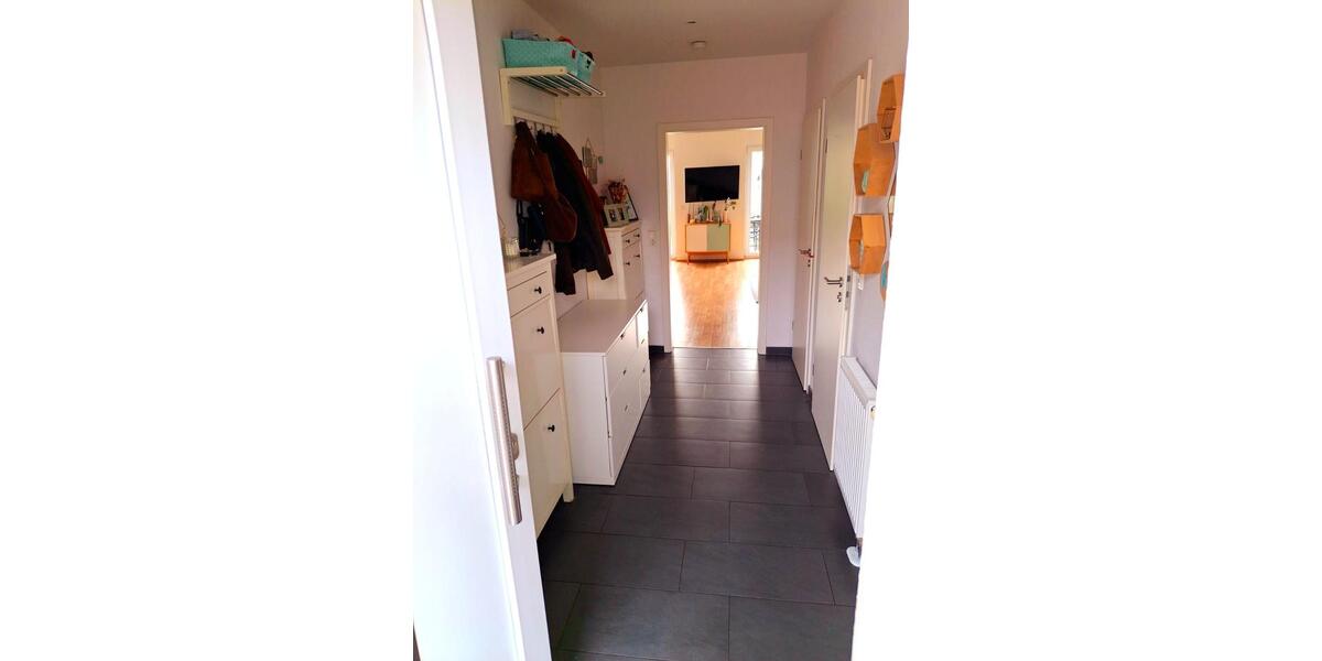 Reihenhaus Garbsen - 5 Zimmer, 166 m&sup2;, 535.000&euro; | Angebot:26527087