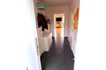 Reihenhaus Garbsen - 5 Zimmer, 166 m&sup2;, 535.000&euro; | Angebot:26527087