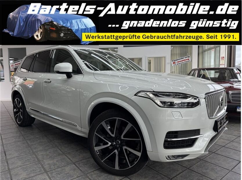 XC90