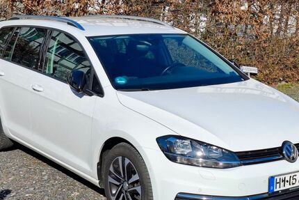 VW Golf 83.000 km 17.699 &euro; Garbsen 30827