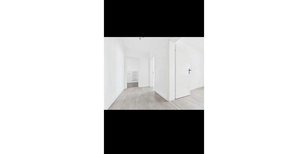 Etagenwohnung Hannover Döhren-Wülfel - 3 Zimmer, 80 m&sup2;, 1.250&euro; | Angebot:26375675