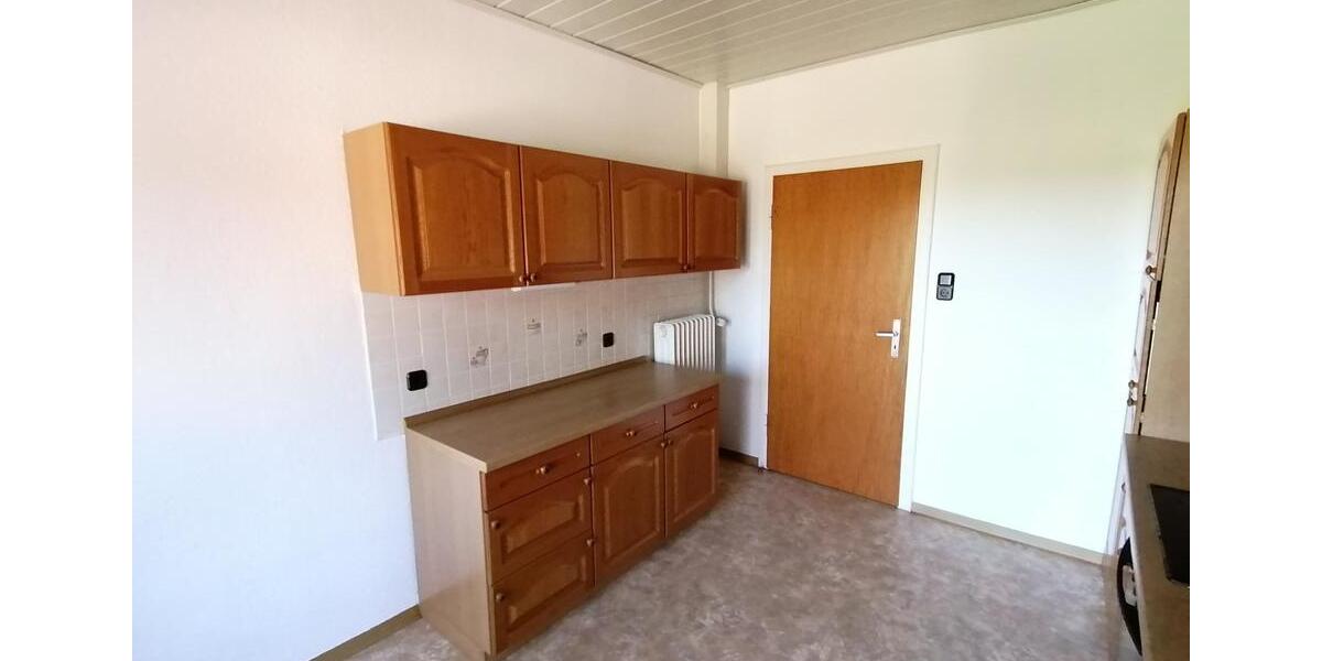 Einfamilienhaus mit Einliegerwohnung 6 zimmer