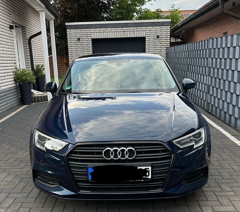 A3