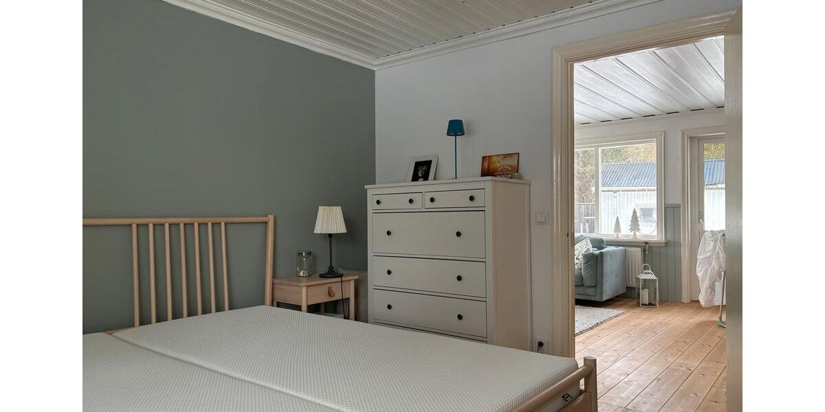 Einfamilienhaus Hannover Bothfeld-Vahrenheide - 4 Zimmer, 160 m&sup2;, 69.000&euro; | Angebot:27279674