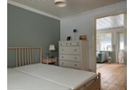 Einfamilienhaus Hannover Bothfeld-Vahrenheide - 4 Zimmer, 160 m&sup2;, 69.000&euro; | Angebot:27279674