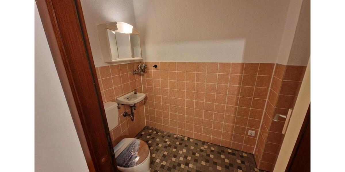 Etagenwohnung Ronnenberg - 3 Zimmer, 103 m&sup2;, 150.000&euro; | Angebot:26587220
