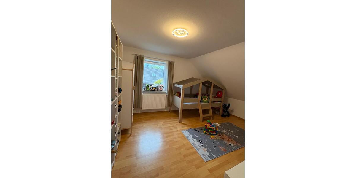 Einfamilienhaus Isernhagen - 5 Zimmer, 186 m&sup2;, 585.000&euro; | Angebot:26683144