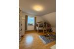 Einfamilienhaus Isernhagen - 5 Zimmer, 186 m&sup2;, 585.000&euro; | Angebot:26683144