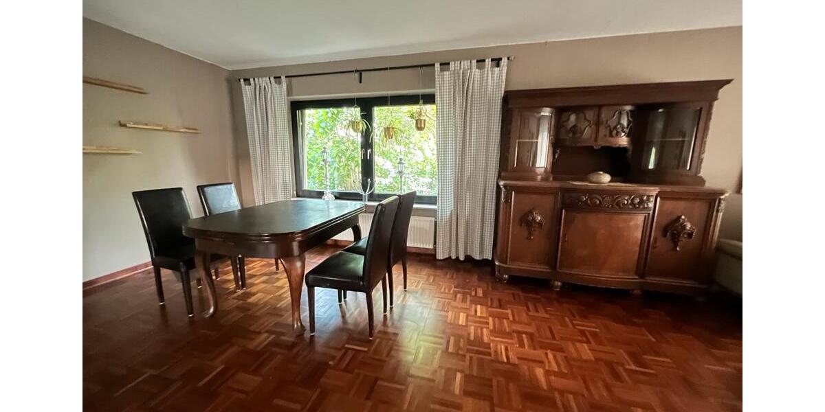 Bungalow Lehrte - 5 Zimmer, 151 m&sup2;, 570.000&euro; | Angebot:26593527