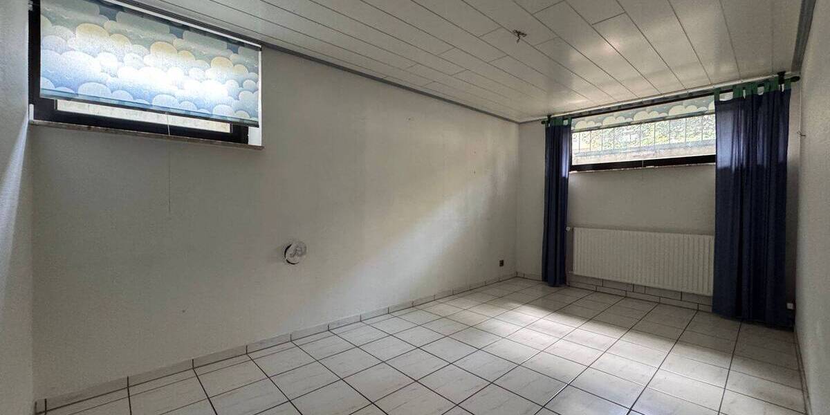 Bungalow Bad Nenndorf - 5 Zimmer, 168 m&sup2;, 395.000&euro; | Angebot:23981157