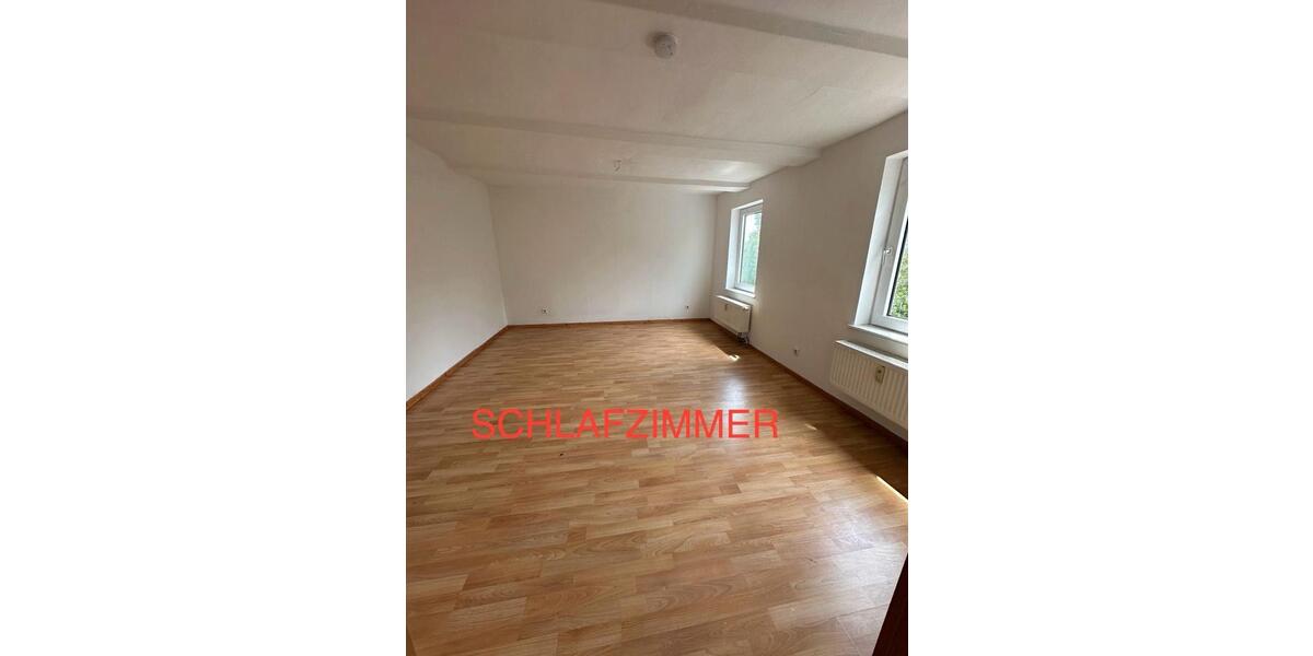 Etagenwohnung Nordstemmen - 4.5 Zimmer, 101 m&sup2;, 950&euro; | Angebot:24098451