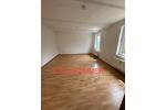 Etagenwohnung Nordstemmen - 4.5 Zimmer, 101 m&sup2;, 950&euro; | Angebot:24098451