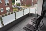 Etagenwohnung Isernhagen - 2 Zimmer, 61 m&sup2;, 280.000&euro; | Angebot:26459968