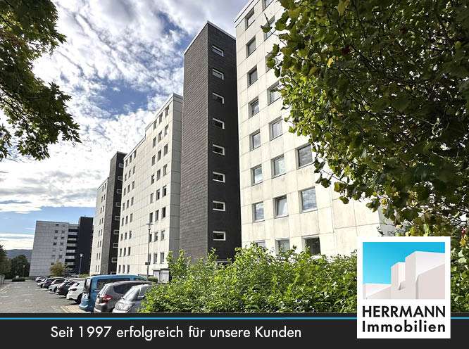 Wohnung zum Kaufen in Springe 135.000 € 77.37 m²