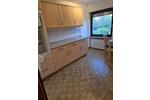 Dachgeschoßwohnung Hildesheim Oststadt/Stadtfeld - 3 Zimmer, 85 m&sup2;, 900&euro; | Angebot:26255393