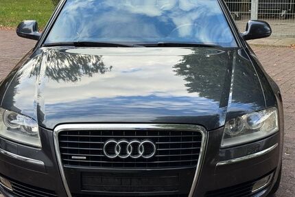 Audi A8 302.000 km 5.900 &euro; Hannover 30179