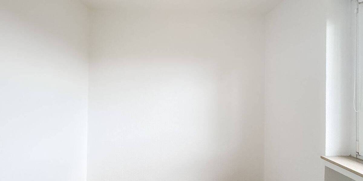 Etagenwohnung Hannover Heideviertel - 3 Zimmer, 75 m&sup2;, 750&euro; | Angebot:26875080