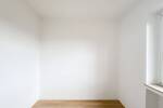 Etagenwohnung Hannover Heideviertel - 3 Zimmer, 75 m&sup2;, 750&euro; | Angebot:26875080