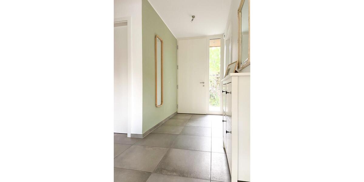 Doppelhaushälfte Isernhagen - 4 Zimmer, 140 m&sup2;, 1.845&euro; | Angebot:27607100