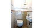 Reihenendhaus Hannover Bothfeld - 5 Zimmer, 180 m&sup2;, 686.000&euro; | Angebot:25677309