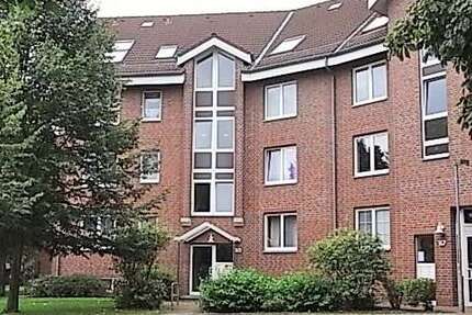 Wohnung zum Mieten in Hannover 796,31 € 85.78 m² 3 zimmer